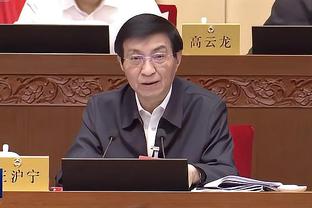 开云官网在线登录入口网页版截图2